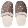Video sticker 🥿 Уютныши о�...
