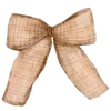 Sticker 🎀 Уютныши о�...