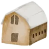 Video sticker 🏡 Уютныши о�...