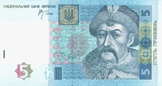Video sticker 💵 гроші