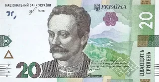 Telegram sticker 💵 гроші