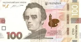 Telegram sticker 💵 гроші