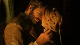 Telegram sticker 💋 @MossTangx