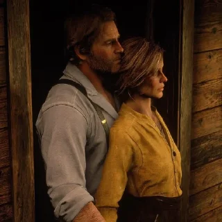 Telegram sticker ❤️ @MossTangx