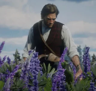 Telegram sticker 🌺 @MossTangx