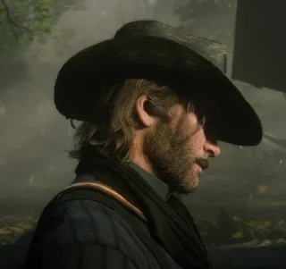 Video sticker 🔥 @MossTangx