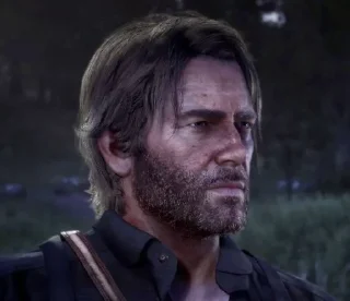 Video sticker 😐 @MossTangx