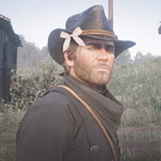 Video sticker 👄 @MossTangx