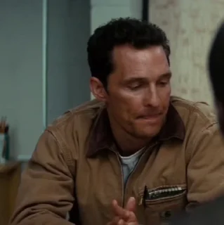 Video sticker 🪐 ︵Interstellar – @Death_Painting .