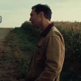 Video sticker 🪐 ︵Interstellar – @Death_Painting .