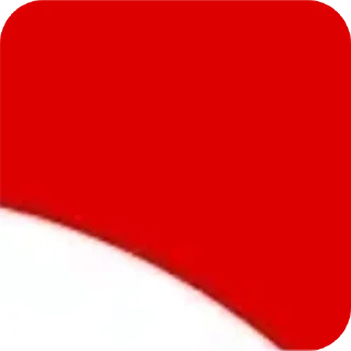 Video sticker 🚩 @sukrasish