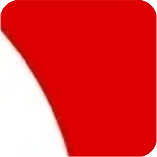 Telegram sticker 🚩 @sukrasish