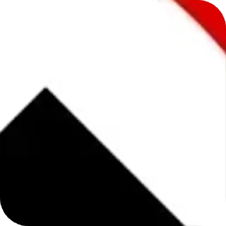 Telegram sticker 👍 @sukrasish