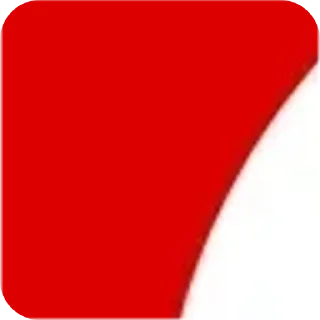 Telegram sticker 🚩 @sukrasish