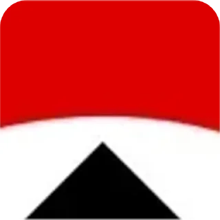 Video sticker 🚩 @sukrasish