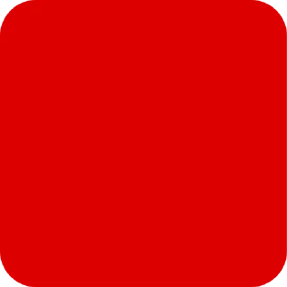 Telegram sticker 🚩 @sukrasish