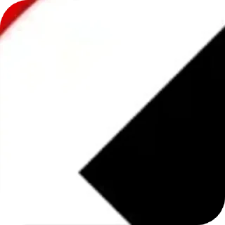 Telegram sticker 👍 @sukrasish