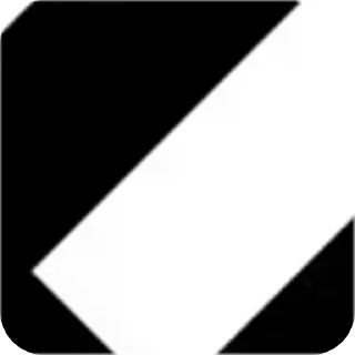 Telegram sticker 👍 @sukrasish