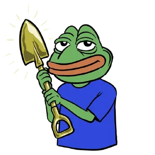 Telegram sticker 👨‍🔧 Argencringe