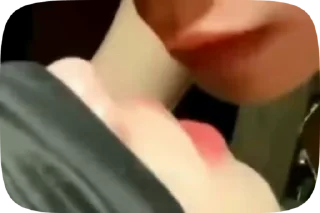 Video sticker 🌟 v.r :: @fStikBot