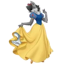 Telegram stiker 🛎 Official Arr Stickers