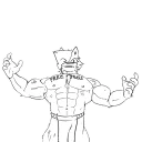 Telegram stiker ✊ Official Arr Stickers