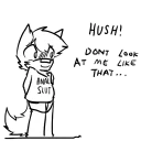 Sticker ☺️ Official Arr Stickers