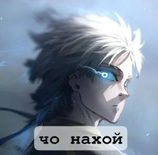 Video sticker 🌟 Пенсия :: @fStikBot