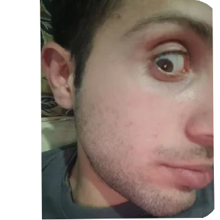 Telegram sticker 👍 Maaaaa