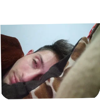 Telegram sticker 👍 Maaaaa