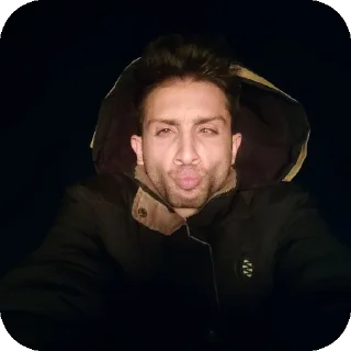 Telegram sticker 👍 Maaaaa