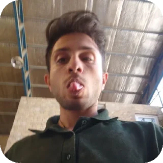 Telegram sticker 👍 Maaaaa