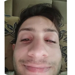 Video sticker 👍 Maaaaa