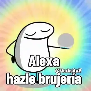 Telegram sticker 🌟 Goofys :: @fStikBot