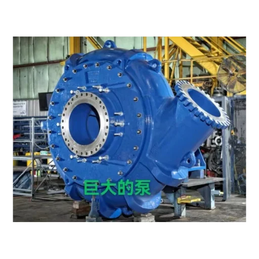 Telegram sticker 🎡 浪人新闻 @langxintv