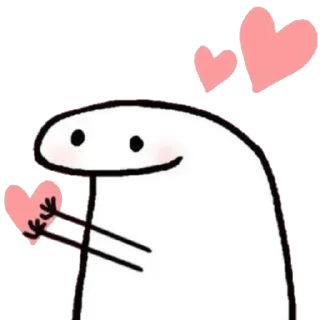 Video sticker 🌝 Figs da Japinha :: @fStikBot