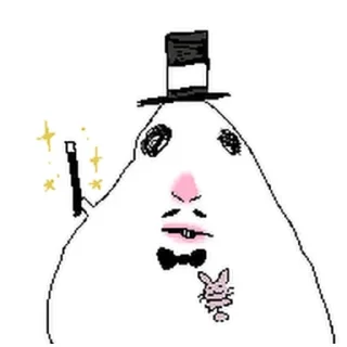 Sticker 💫 смехуятина