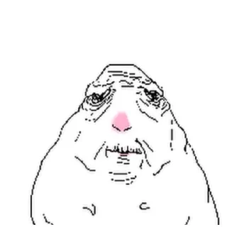 Video sticker 😣 смехуятина