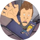 Telegram sticker 🚩 Best of Crypto