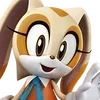 Video sticker 🌟 Sonic Forces Speed...
