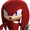 Video sticker 🌟 Sonic Forces Speed...
