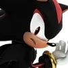 Video sticker 🌟 Sonic Forces Speed...