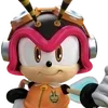 Video sticker 🌟 Sonic Forces Speed...