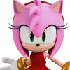 Video sticker 🌟 Sonic Forces Speed...