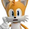 Video sticker 🌟 Sonic Forces Speed...
