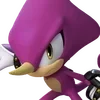 Video sticker 🌟 Sonic Forces Speed...