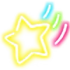 Video sticker 💫 @ABCVIP_PREMIUM ht...