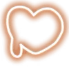 Video sticker 🧡 @ABCVIP_PREMIUM ht...