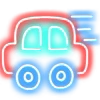 Video sticker 🚙 @ABCVIP_PREMIUM ht...