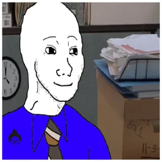 Telegram sticker 😊 Dice777bot